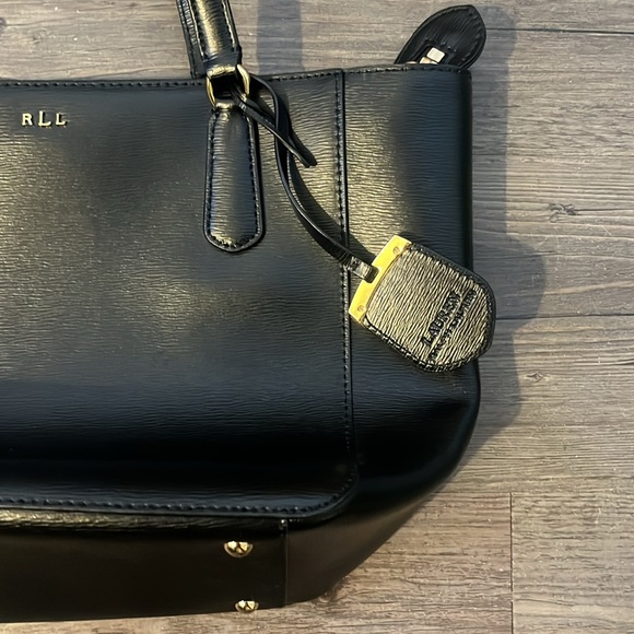 Lauren Ralph Lauren - Picture 5 of 6